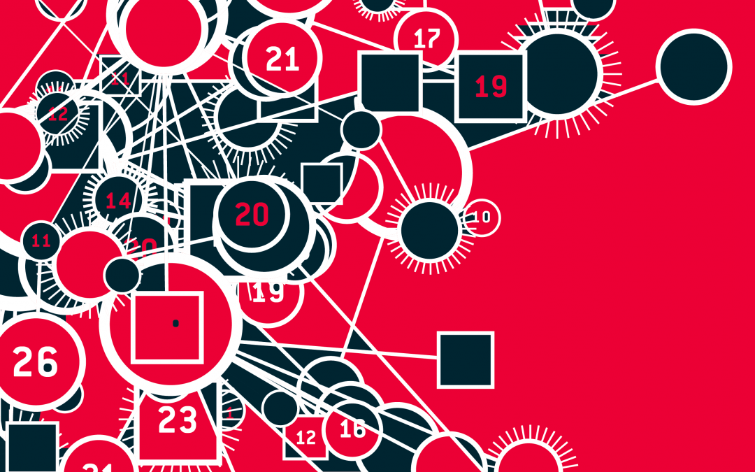 Exploratie IOF-consortia