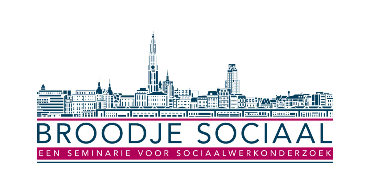 Broodje Sociaal – 22.04